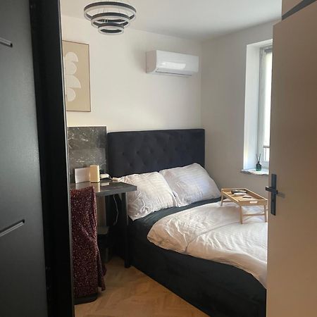 Cute Apartament ポズナン エクステリア 写真